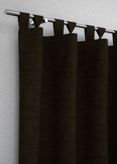 Detailbild