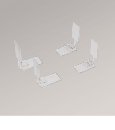 SET