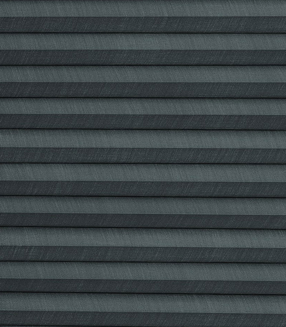 Detailansicht Sovere Dark 3722