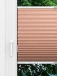 Baya Color 2.975.17 Fensteransicht