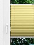 Baya Color 2.975.27 Fensteransicht