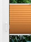 Baya Color 2.975.47 Fensteransicht