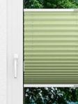 Plissee Colour Comfort 4.615.69 Fensteransicht