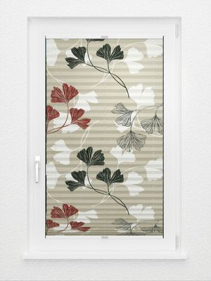 Preview Ginkgo Leaf 4.502.29 2