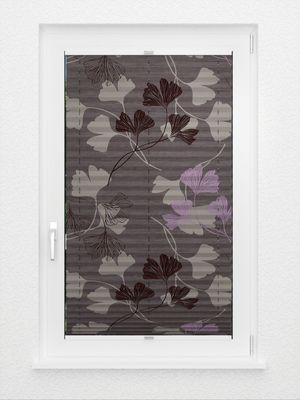 Preview Ginkgo Leaf 4.501.99 2