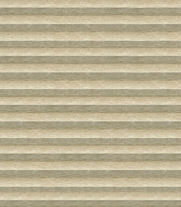 Detailansicht Weave 2.350.27