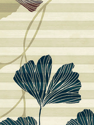 Preview Ginkgo Leaf 4.502.19 4